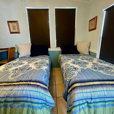 Pelican'S Roost, Waterfront Comfort At Venture Out Cudjoe Key Екстер'єр фото