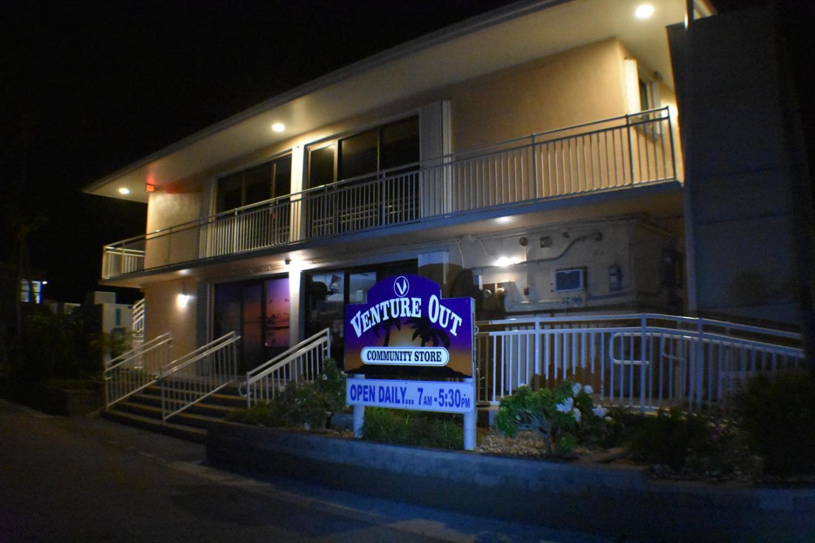 Pelican'S Roost, Waterfront Comfort At Venture Out Cudjoe Key Екстер'єр фото