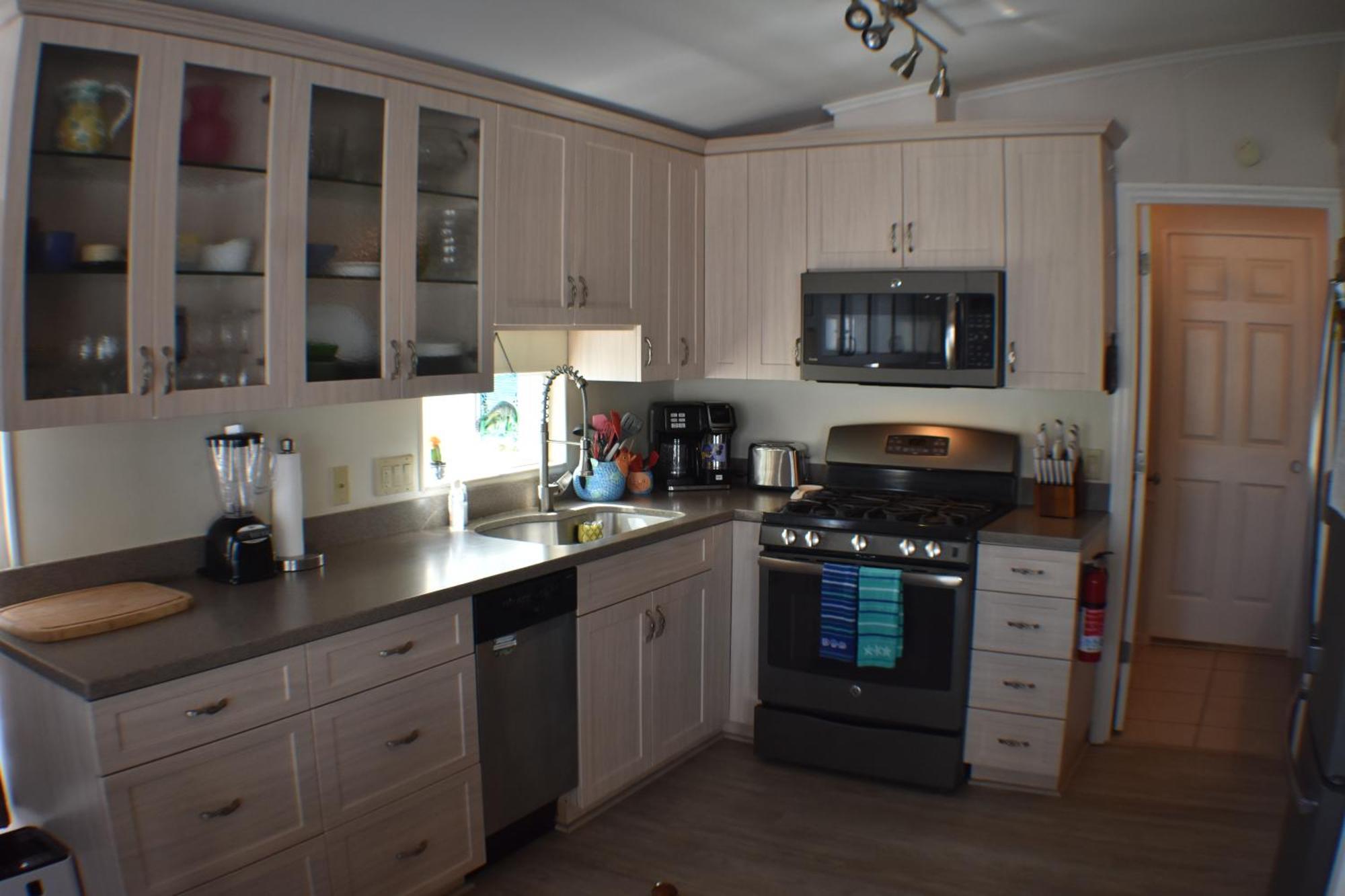 Pelican'S Roost, Waterfront Comfort At Venture Out Cudjoe Key Екстер'єр фото