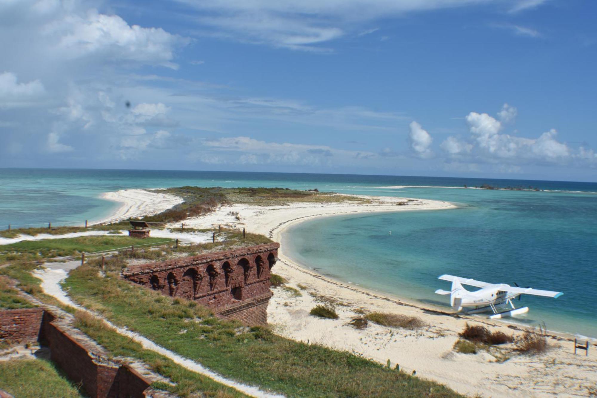 Pelican'S Roost, Waterfront Comfort At Venture Out Cudjoe Key Екстер'єр фото